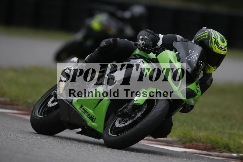 Archiv-2023/50 28.07.2023 Speer Racing  ADR/Gruppe gelb/34